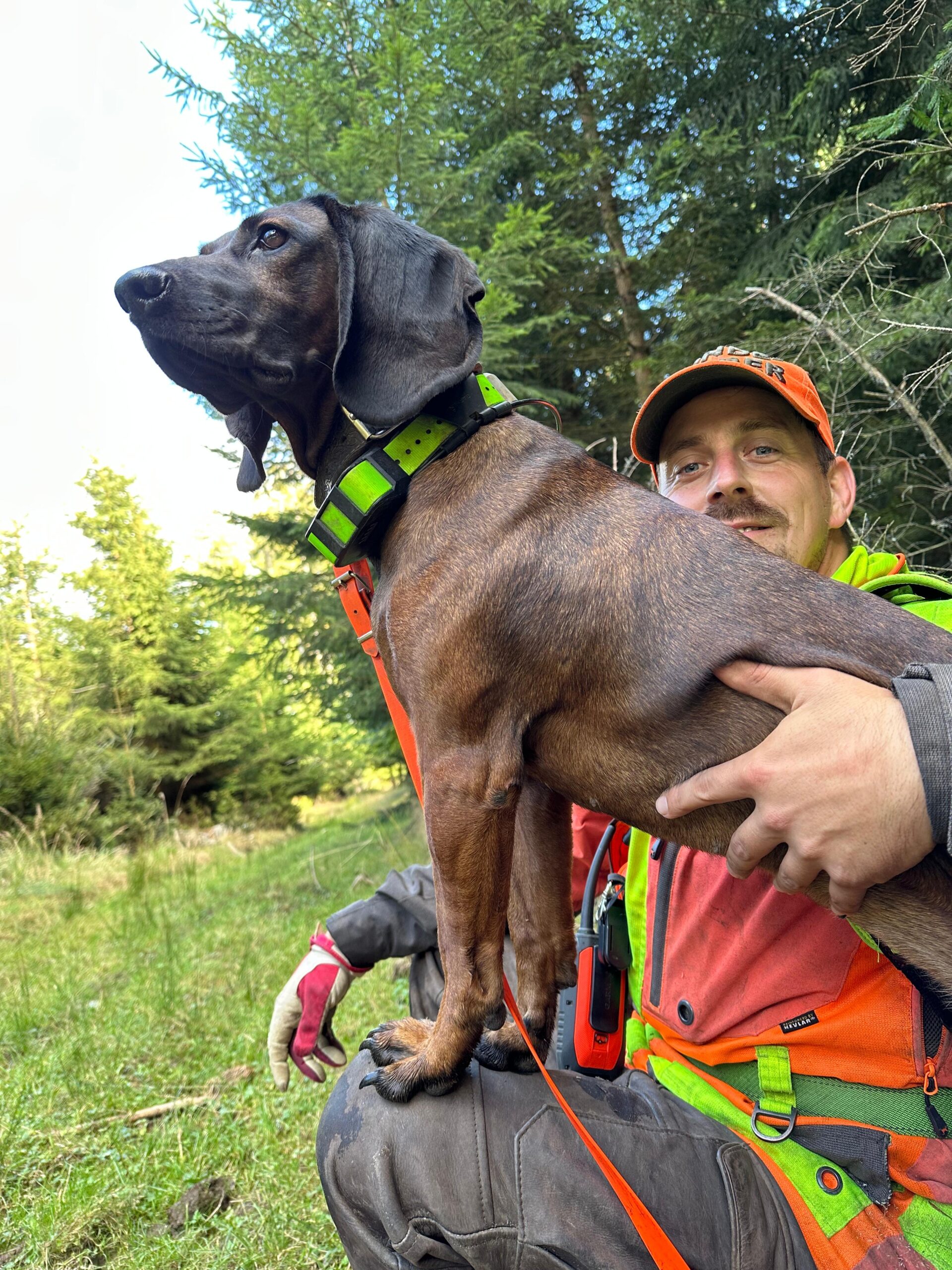 04d69d79-916d-4511-acb1-ec4e134f5211